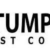 Stumphy Pest Contrl