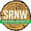 Stump Removal Northwest