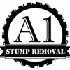 A1 Stump Removal