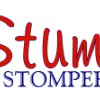 Stump Stomper