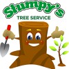 Stumpy S Tree Service