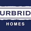 Sturbridge Homes