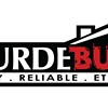 Sturdevant Construction