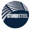 Sturdisteel