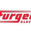 Sturgeon Electric