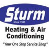 Sturm Heating & Air Conditioning