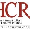Hcri