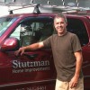 Stutzman Home Improvements
