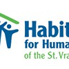 Habitat For Humanity Of The St. Vrain Valley