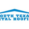 South Texas Metal Roofing