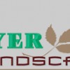 Styer Landscaping
