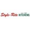 Style-Rite Kitchens