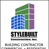 Stylebuilt Construction