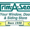 A-Trim-A-Seal Of Indiana