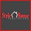 Stylehouse Furnishings