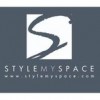 Style My Space