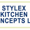 Stylex Custom Kitchen Cabinets