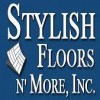 Stylish Floors N' More