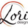 Lori Designs