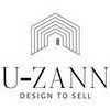 Su-Zanne