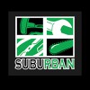 Suburbanlawn & Equipment