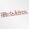 Sublime Appliance Repair