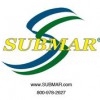 Submar