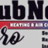Subnet Zero Air Condition & Heating