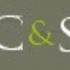 Carpenter & Schumacher, PC