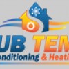 Sub Temp Air Conditioning & Heating