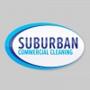 Suburban Commercial Cleaning