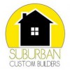 Suburban Custom Builders