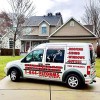 Suburban Exteriors