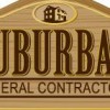 Suburban General Contracting