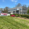 Suburban Masonry Restoration