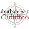 Suburban Home Outfitters