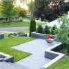 Suburban Landscape Service & SLS Design