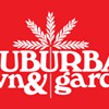 Suburban Lawn & Garden