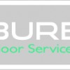 Suburban Outdoor Services