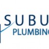 Suburban Plumbing Experts