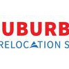 Suburban Relocation