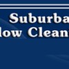 Suburban Window Cleaning