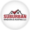 Suburban Windows & Siding