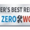 Denver's Best Sub Zero Wolf Repair