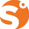 Subzero Constructors