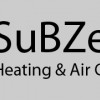 SuBZeRo Heating & Air Conditioning