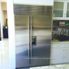ACME Sub Zero Repair Service