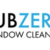 Subzero Window Cleaners