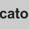 Sucato Masonry