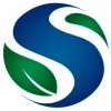 Landmark Self Storage